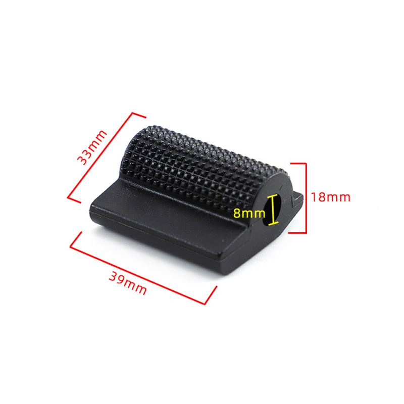 Motorcycle shift lever protect - đánh giá và giá Motorcycle Gear Shift Pattern