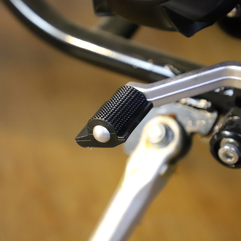 Motorcycle shift lever protect - đánh giá và giá Motorcycle Gear Shift Pattern