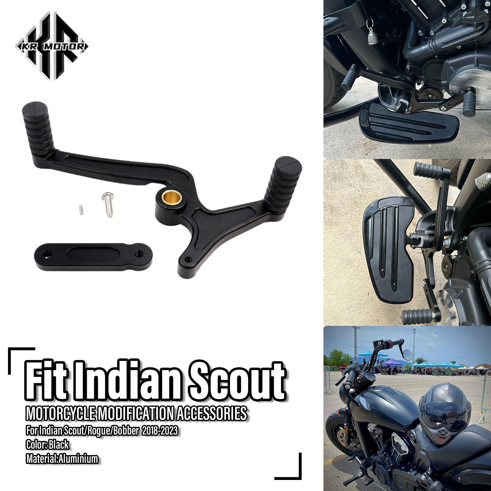 Motorcycle Replaceable Heel/To - đánh giá và giá Motorcycle Gear Up Down