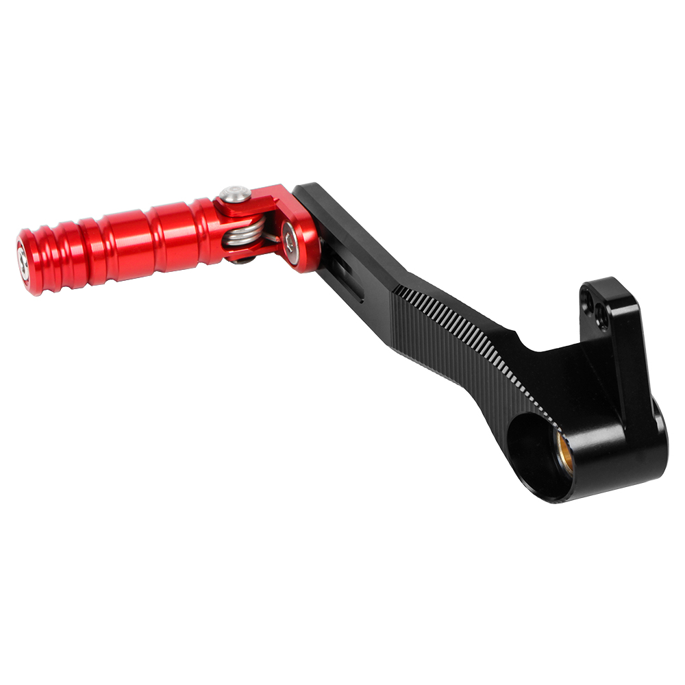 For Ducati Multistrada V4 V4S  - đánh giá và giá Motorcycle Gear Linkage Rod