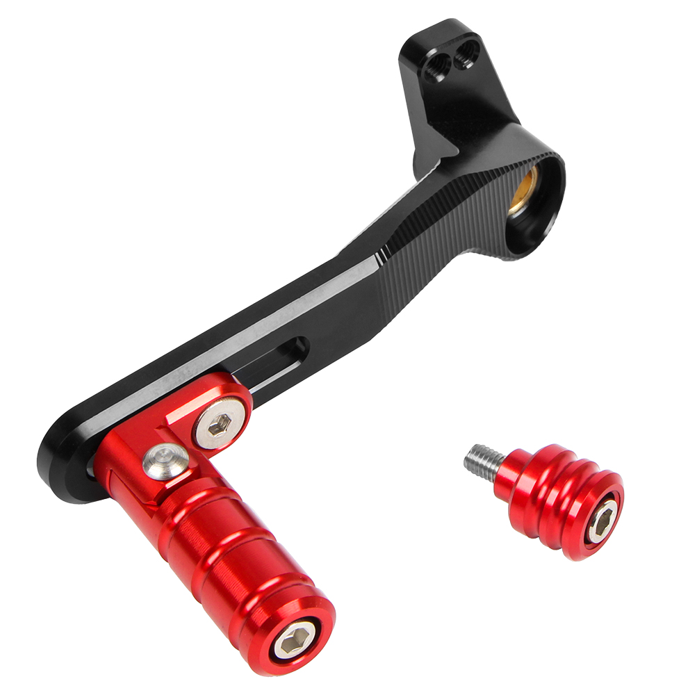 For Ducati Multistrada V4 V4S  - đánh giá và giá Motorcycle Gear Linkage Rod
