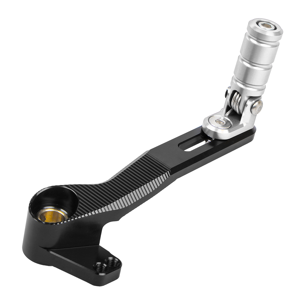 For Ducati Multistrada V4 V4S  - đánh giá và giá Motorcycle Gear Linkage Rod