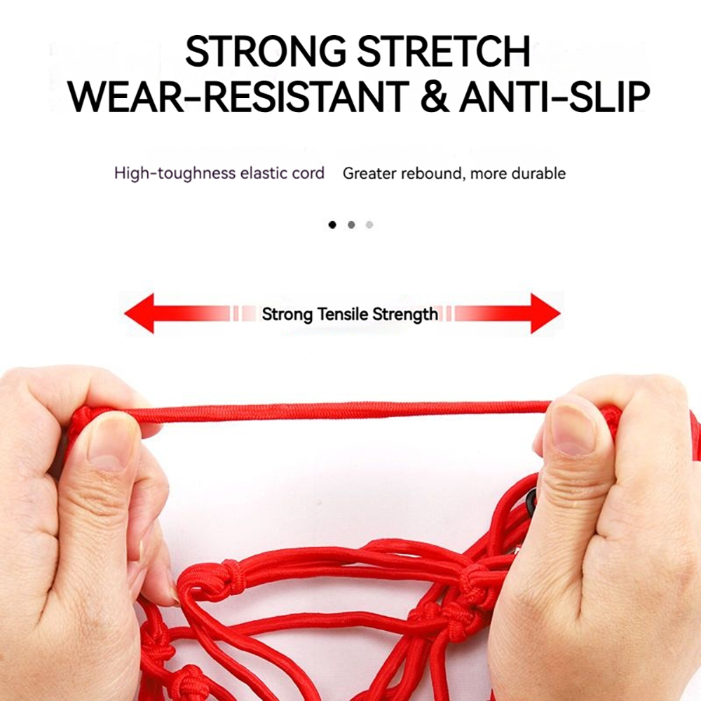 6 Hooks Luggage Net Protective - đánh giá và giá Motorcycle Gear Wardrobe