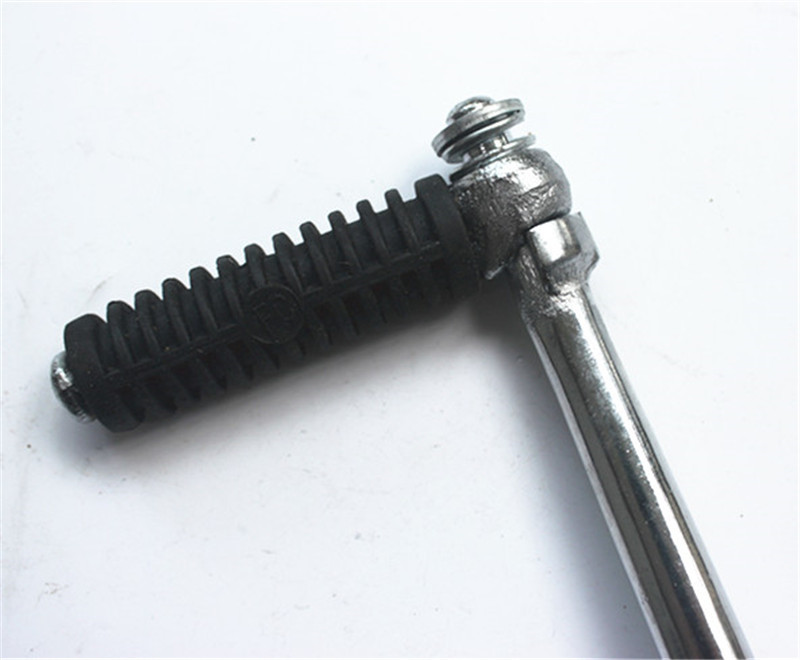 Kick Starter Lever Start Gear  - đánh giá và giá Motorcycle Gear For Kids