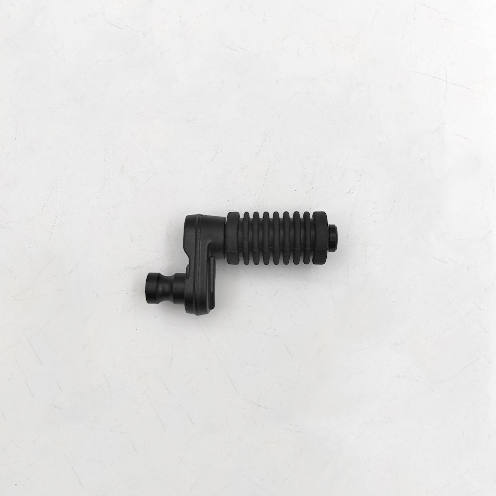 Moto Morini Seiemmezzo SCR 650 - đánh giá và giá Motorcycle Gear Linkage Rod