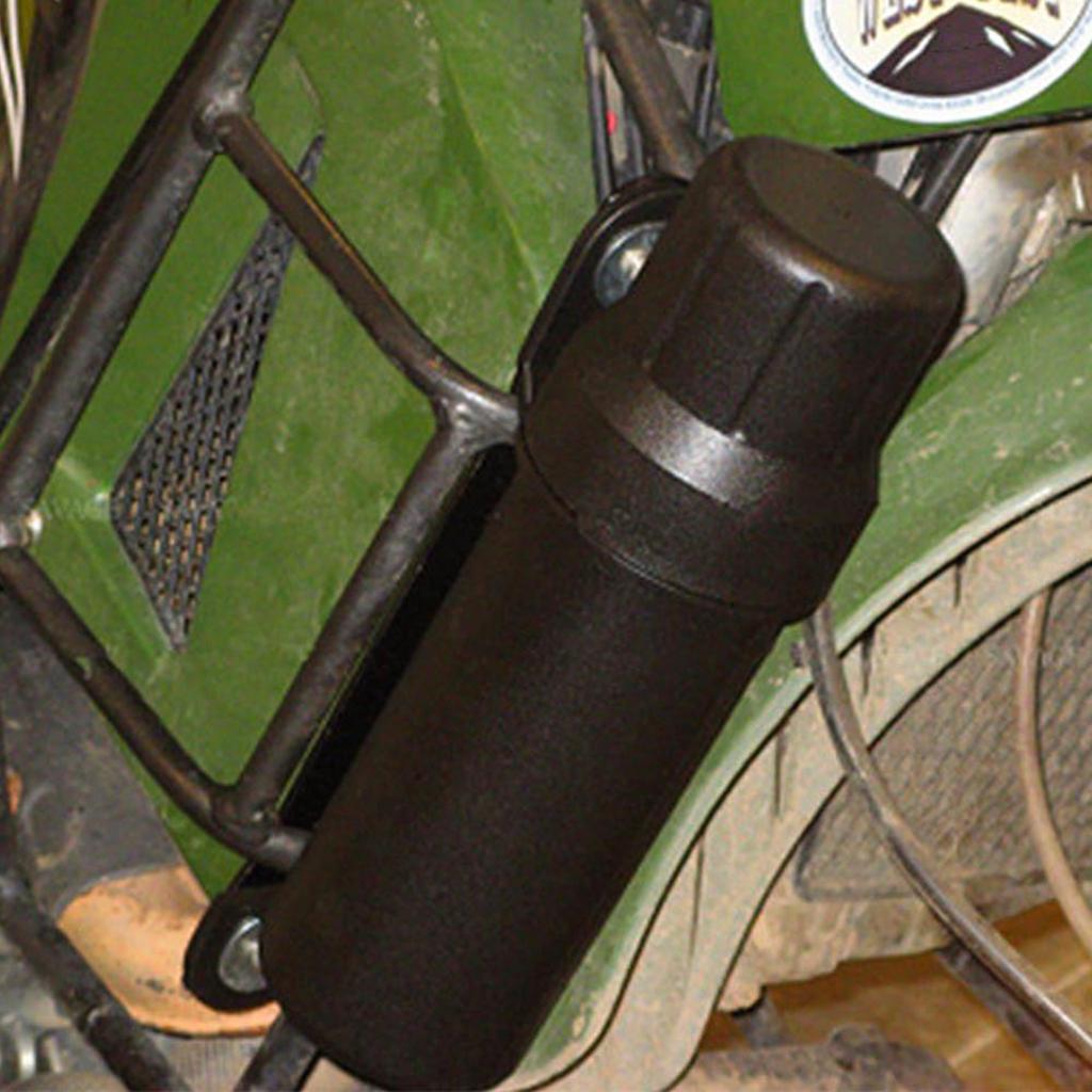 Motorcycle Storage Tube Impact - đánh giá và giá Motorcycle Gear Youtube