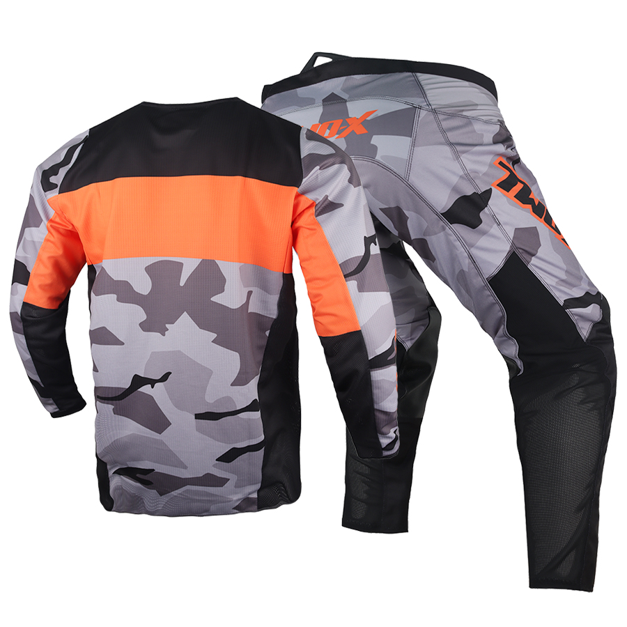 New Two-X Youth Motocross 180  - đánh giá và giá Motorcycle Gear For Kids