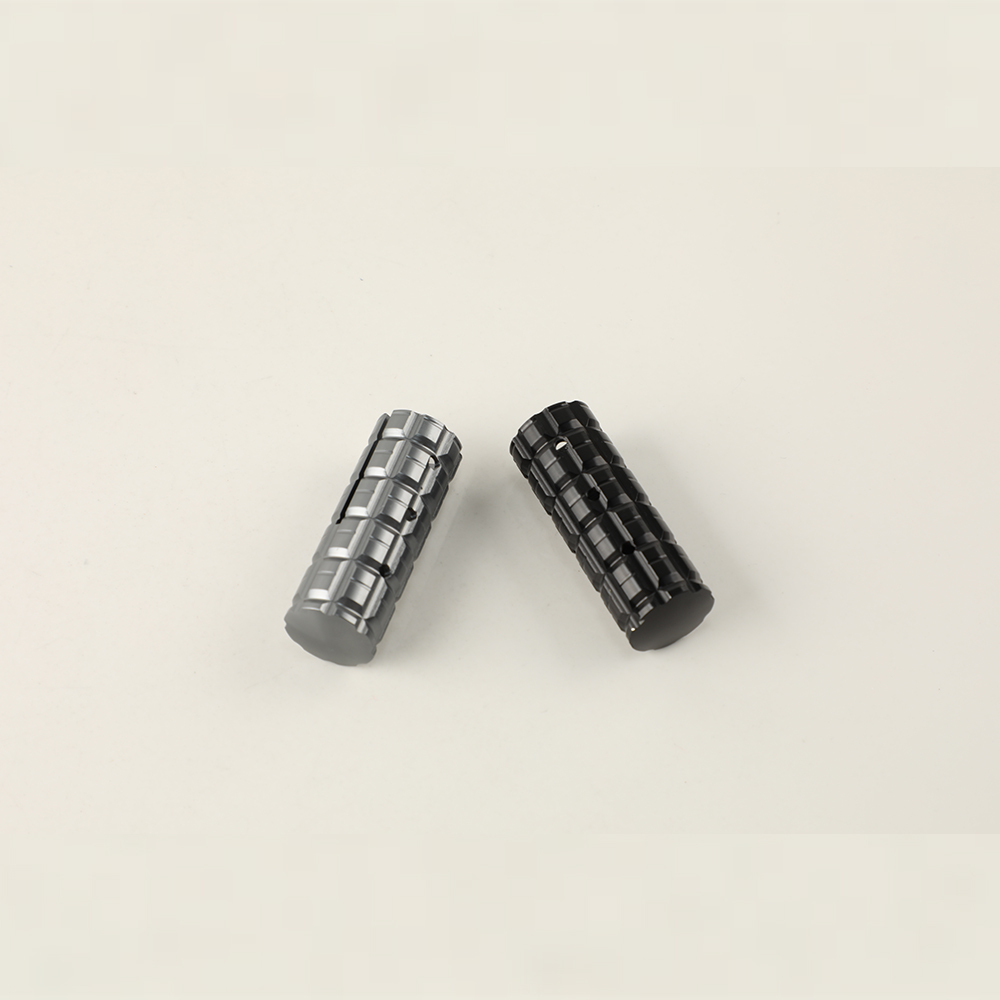 For CFMOTO 450MT 450SR 800MT 8 - đánh giá và giá Motorcycle Gear Shift Pattern