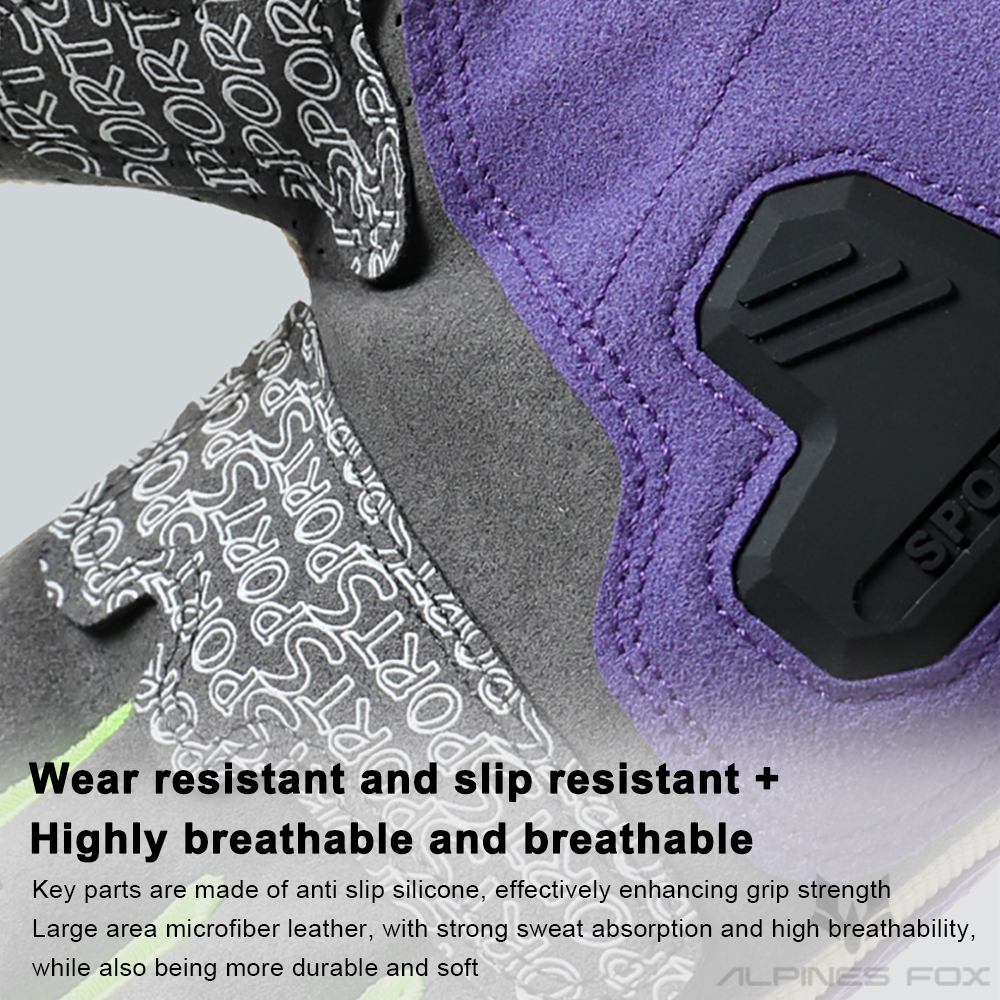 Summer Women Motorcycle Gloves - đánh giá và giá Motorcycle Gear Fox