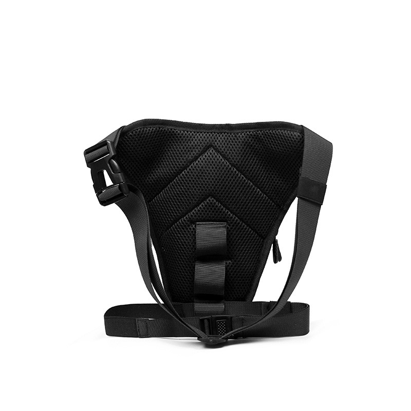 Motorcycle Leg Tank Bag Waterp - đánh giá và giá Motorcycle Gear Wardrobe