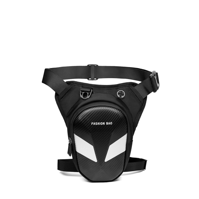 Motorcycle Leg Tank Bag Waterp - đánh giá và giá Motorcycle Gear Wardrobe