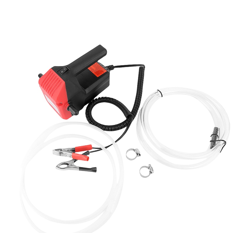 Car Engine Oil Pump The Second - đánh giá và giá Motorcycle Gear Youtube