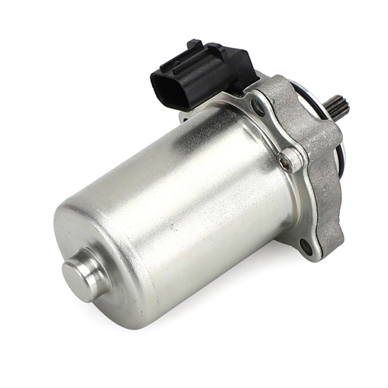 【Price Drop !!】 Gear Ratio Con - đánh giá và giá Motorcycle Gear Price