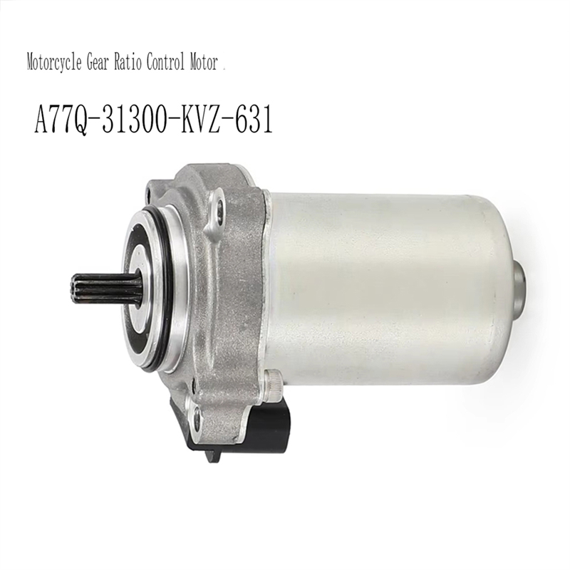 【Price Drop !!】 Gear Ratio Con - đánh giá và giá Motorcycle Gear Price