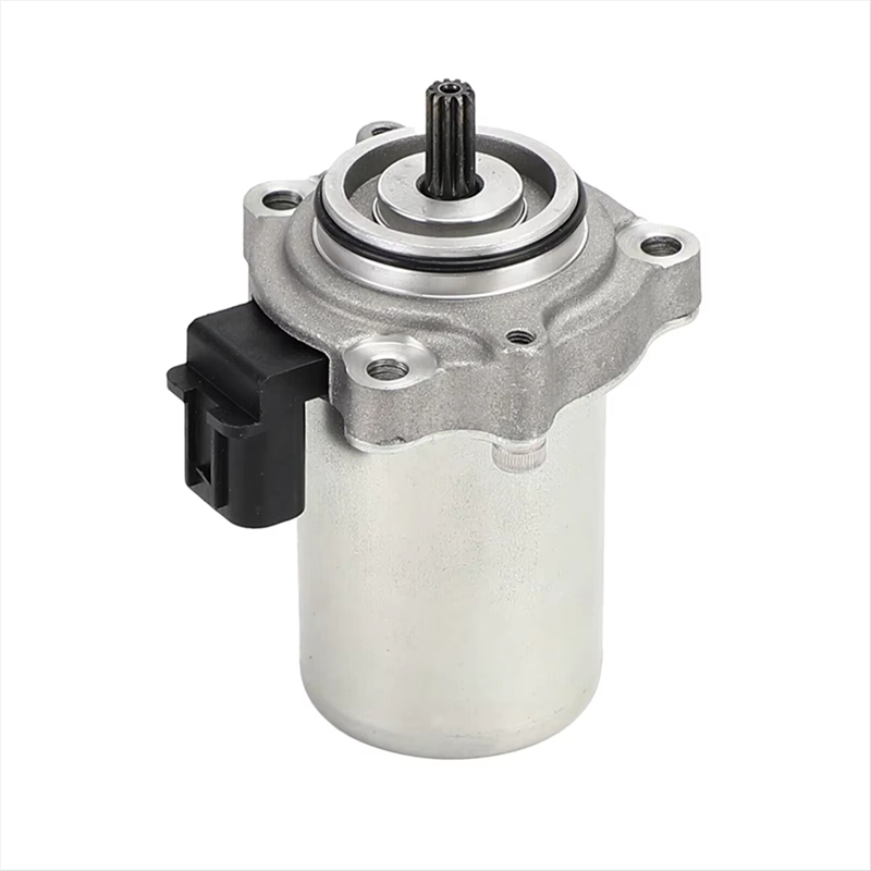 【Price Drop !!】 Gear Ratio Con - đánh giá và giá Motorcycle Gear Price