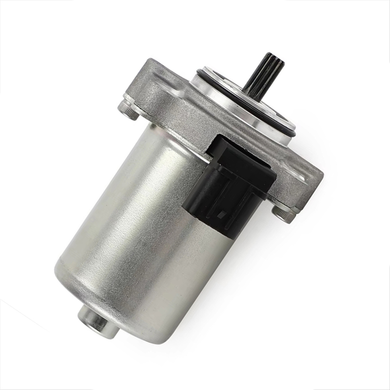 【Price Drop !!】 Gear Ratio Con - đánh giá và giá Motorcycle Gear Price