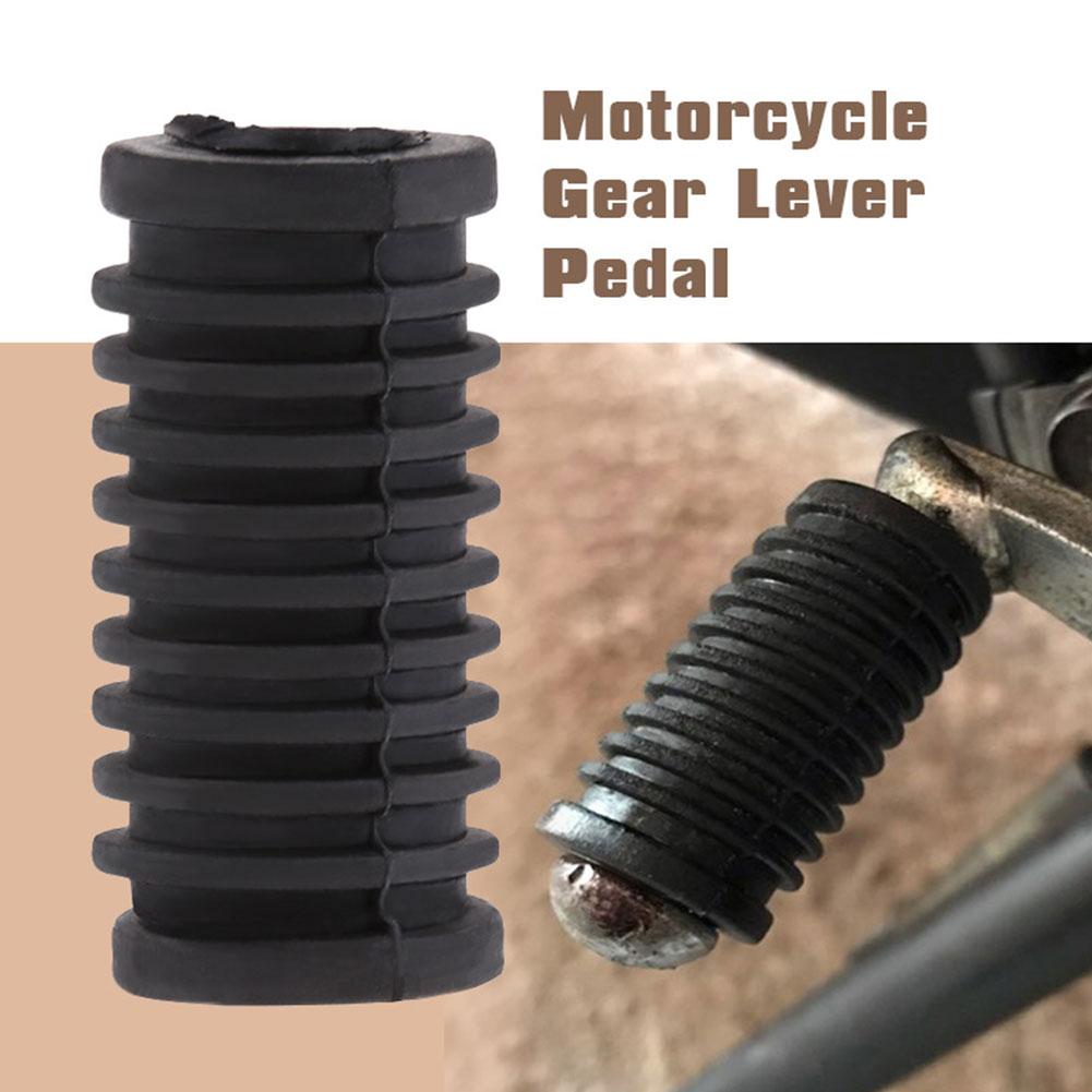 Universal Motorcycle Gear Shif - đánh giá và giá Motorcycle Gear Shift Pattern