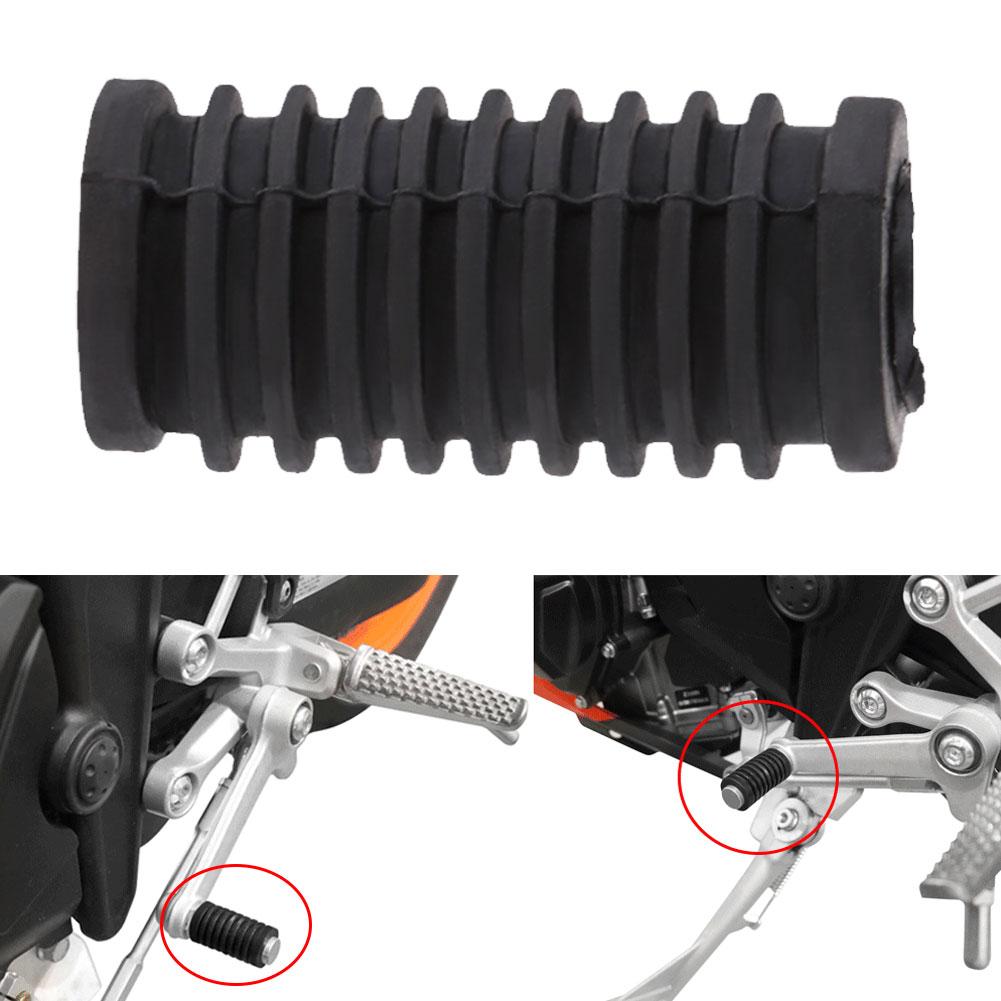 Universal Motorcycle Gear Shif - đánh giá và giá Motorcycle Gear Shift Pattern