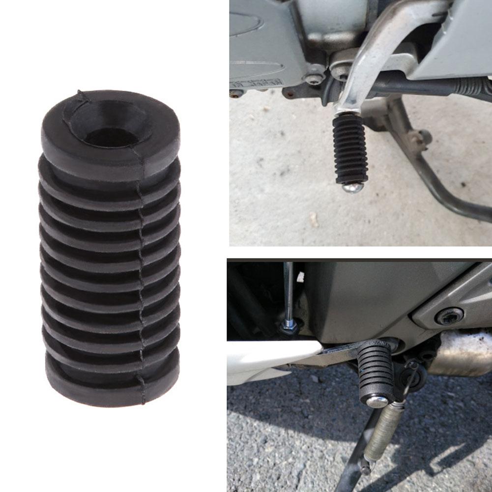 Universal Motorcycle Gear Shif - đánh giá và giá Motorcycle Gear Shift Pattern