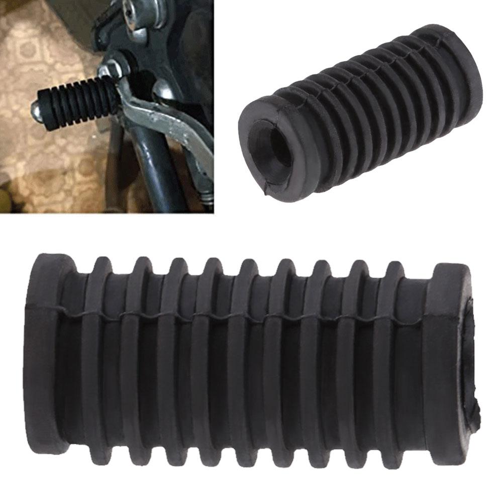 Universal Motorcycle Gear Shif - đánh giá và giá Motorcycle Gear Shift Pattern
