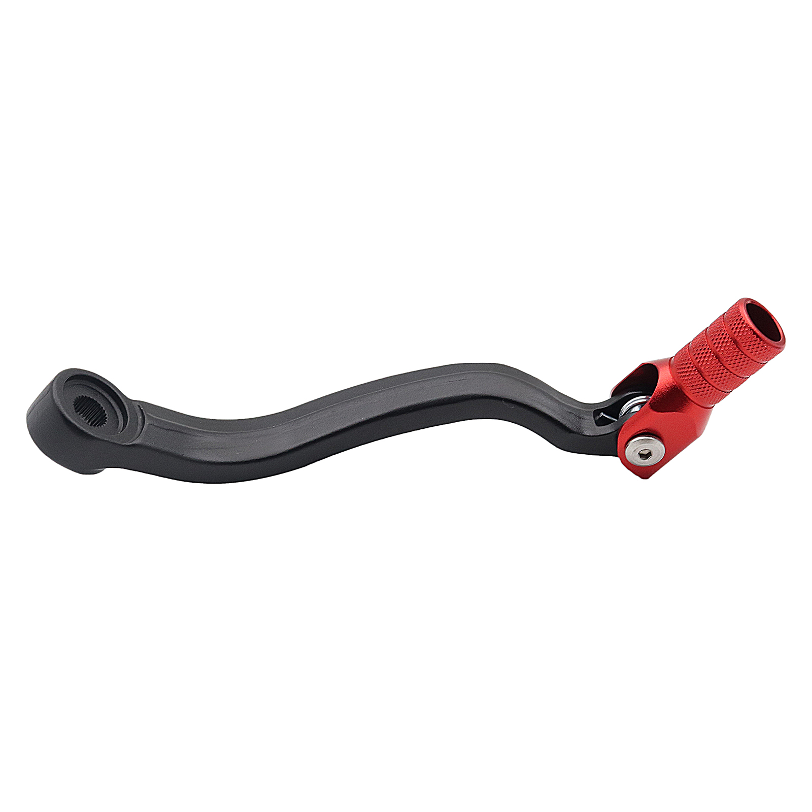Motorcycle Gear Lever CNC Shif - đánh giá và giá Motorcycle Gear Shift Pattern