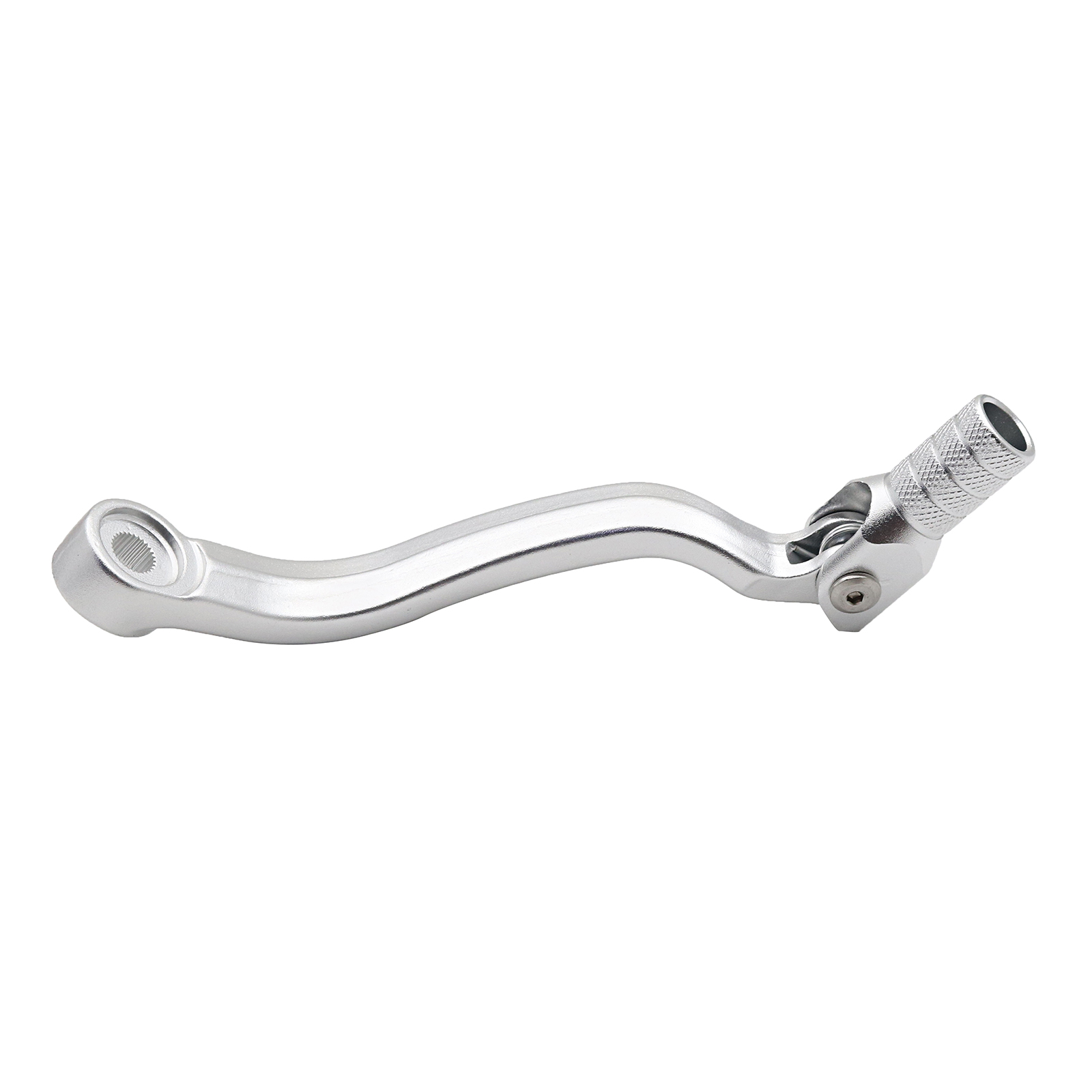Motorcycle Gear Lever CNC Shif - đánh giá và giá Motorcycle Gear Shift Pattern