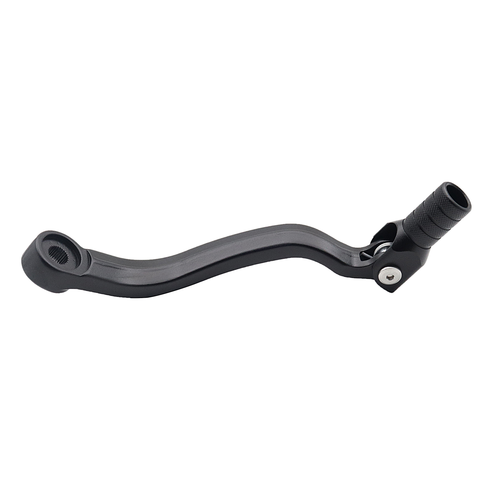 Motorcycle Gear Lever CNC Shif - đánh giá và giá Motorcycle Gear Shift Pattern