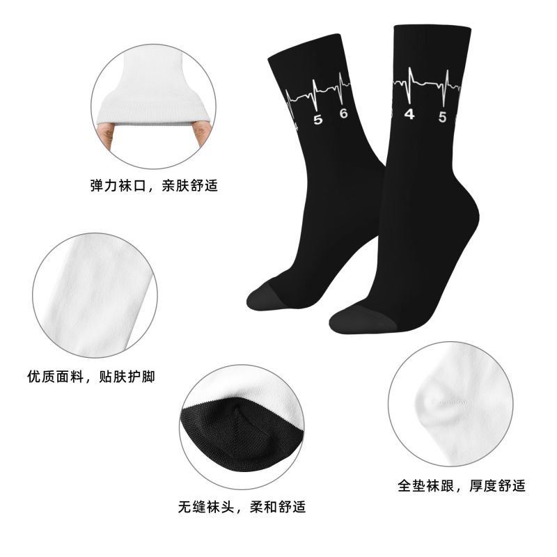 Kawaii Classic Motorcycle Gear - đánh giá và giá Motorcycle Gear Youtube