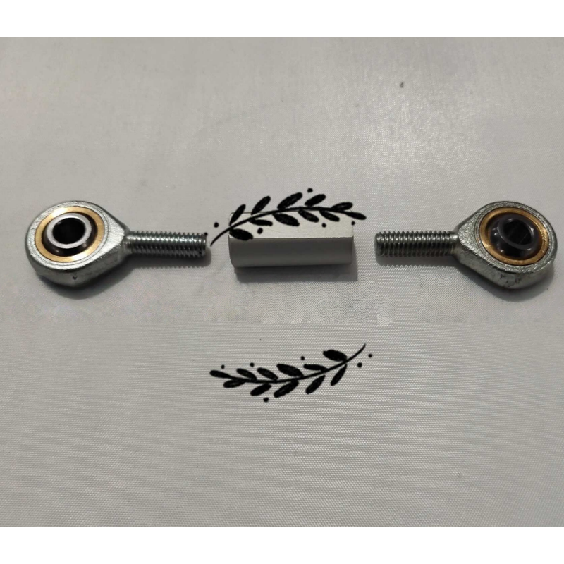 Motorcycle Gear Shift Lever Co - đánh giá và giá Motorcycle Gear Linkage Rod