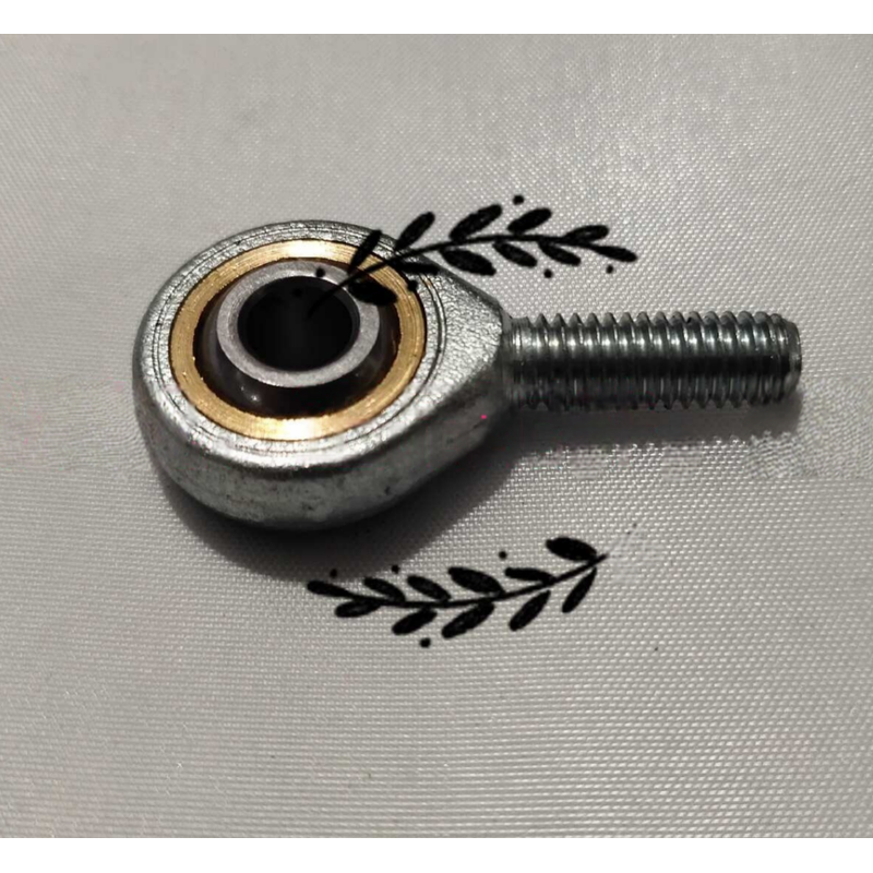 Motorcycle Gear Shift Lever Co - đánh giá và giá Motorcycle Gear Linkage Rod