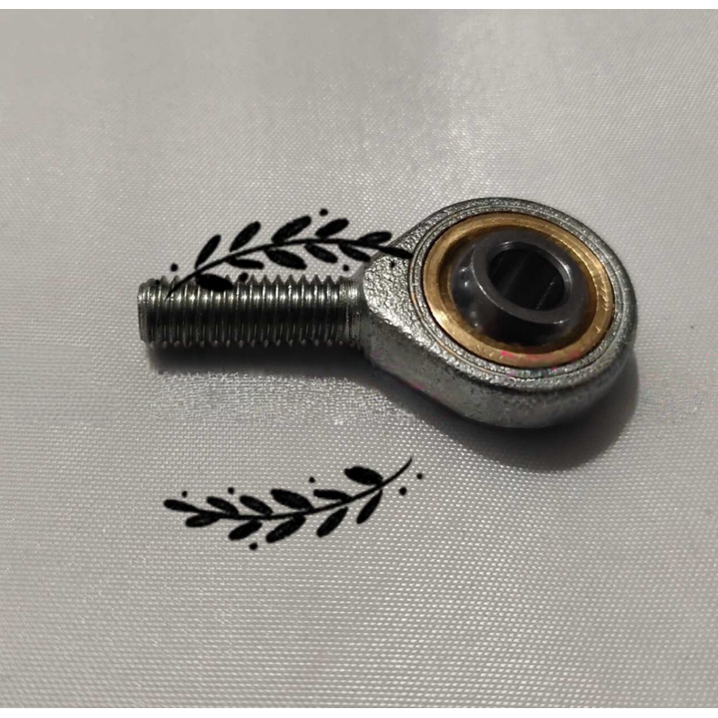 Motorcycle Gear Shift Lever Co - đánh giá và giá Motorcycle Gear Linkage Rod