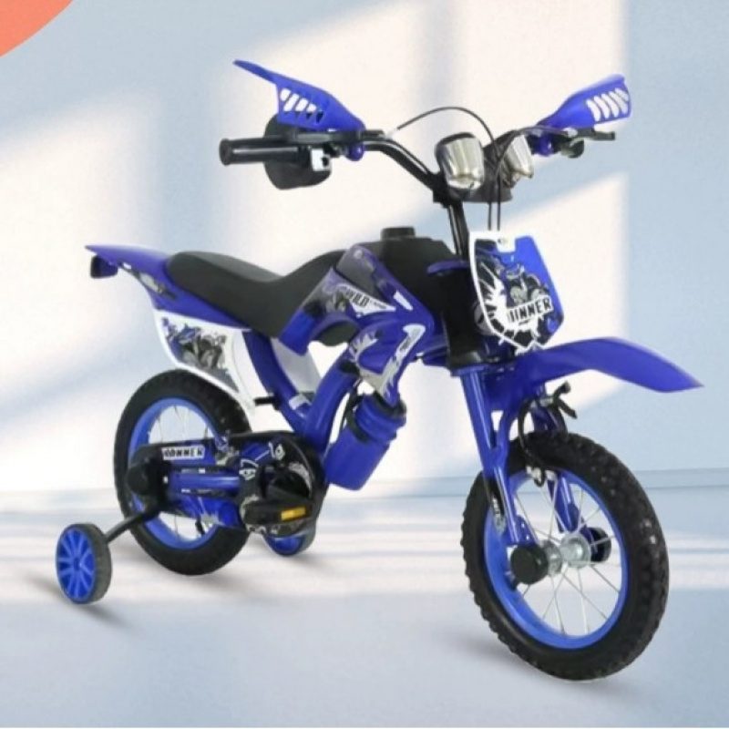 New Arrival Motorcycle Style K - đánh giá và giá Motorcycle Gear For Beginners