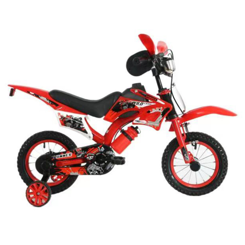 New Arrival Motorcycle Style K - đánh giá và giá Motorcycle Gear For Beginners