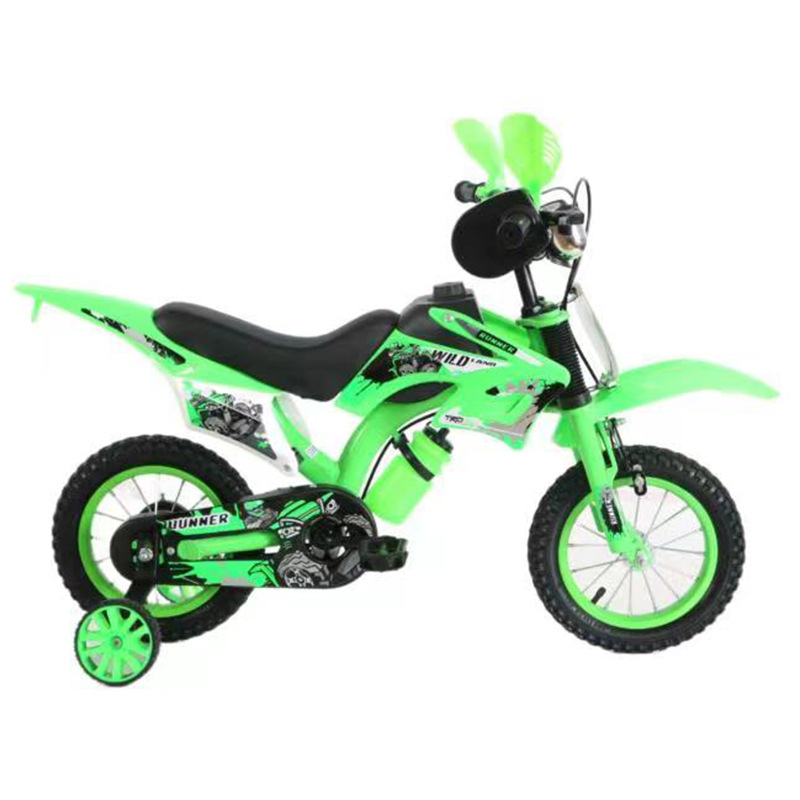 New Arrival Motorcycle Style K - đánh giá và giá Motorcycle Gear For Beginners