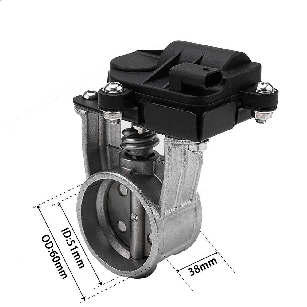 Durable Wholesale Price Motorc - đánh giá và giá Motorcycle Gear Price
