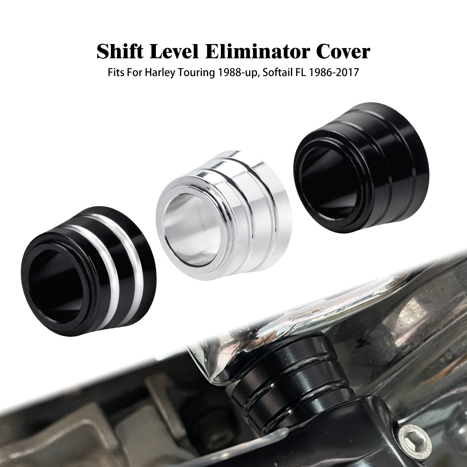 Motorcycle Gear Shift Level CN - đánh giá và giá Motorcycle Gear Shift Pattern