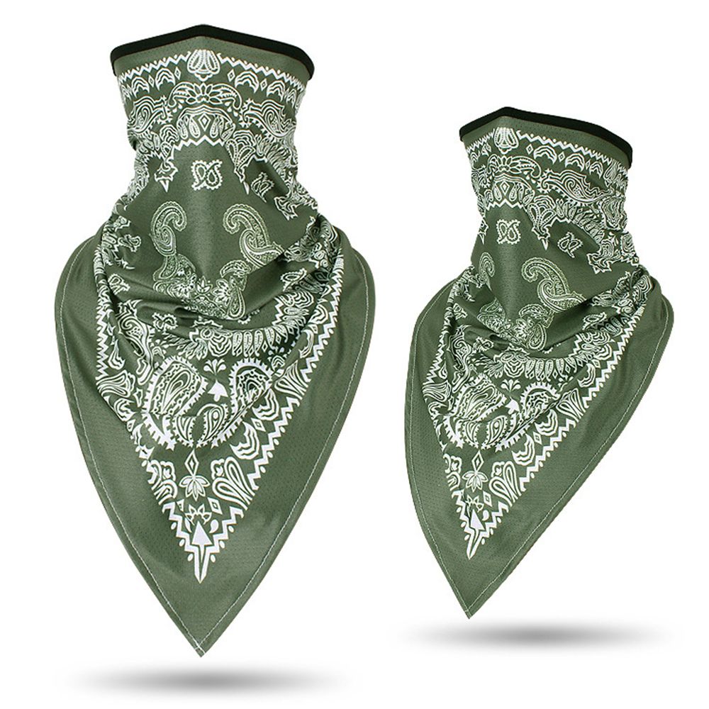 Fashion Breathable Neck Cover  - đánh giá và giá Neck Warmer Balaclava