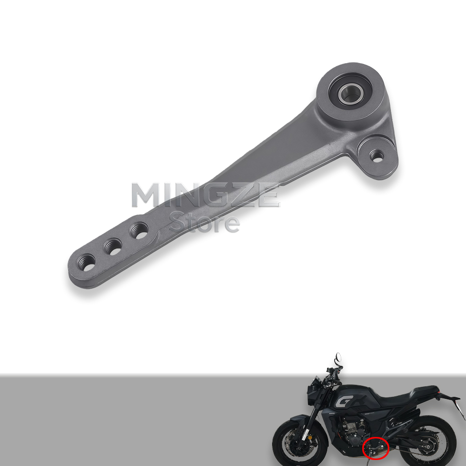 For Zontes GK350 GK 350 ZT350- - đánh giá và giá Motorcycle Gear Shift Pattern