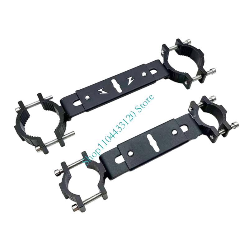 Motorcycle Headlight Mounting  - đánh giá và giá Motorcycle Gear Youtube