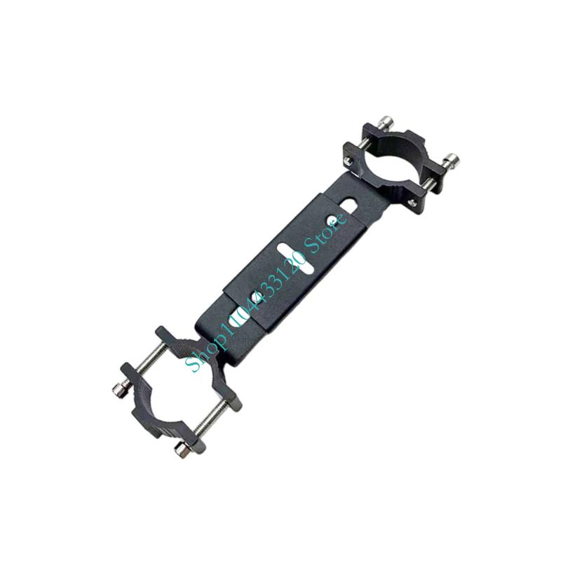 Motorcycle Headlight Mounting  - đánh giá và giá Motorcycle Gear Youtube