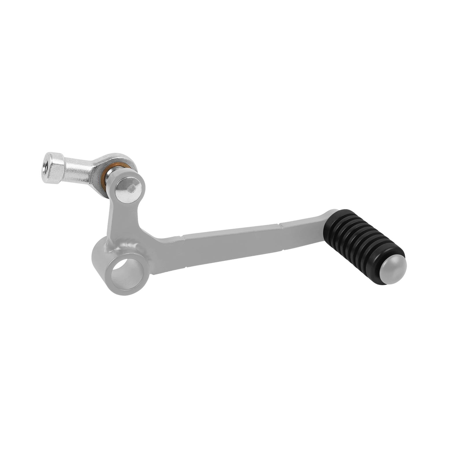 Gear Shift Lever For Yamaha YZ - đánh giá và giá Motorcycle Gear Shift Pattern
