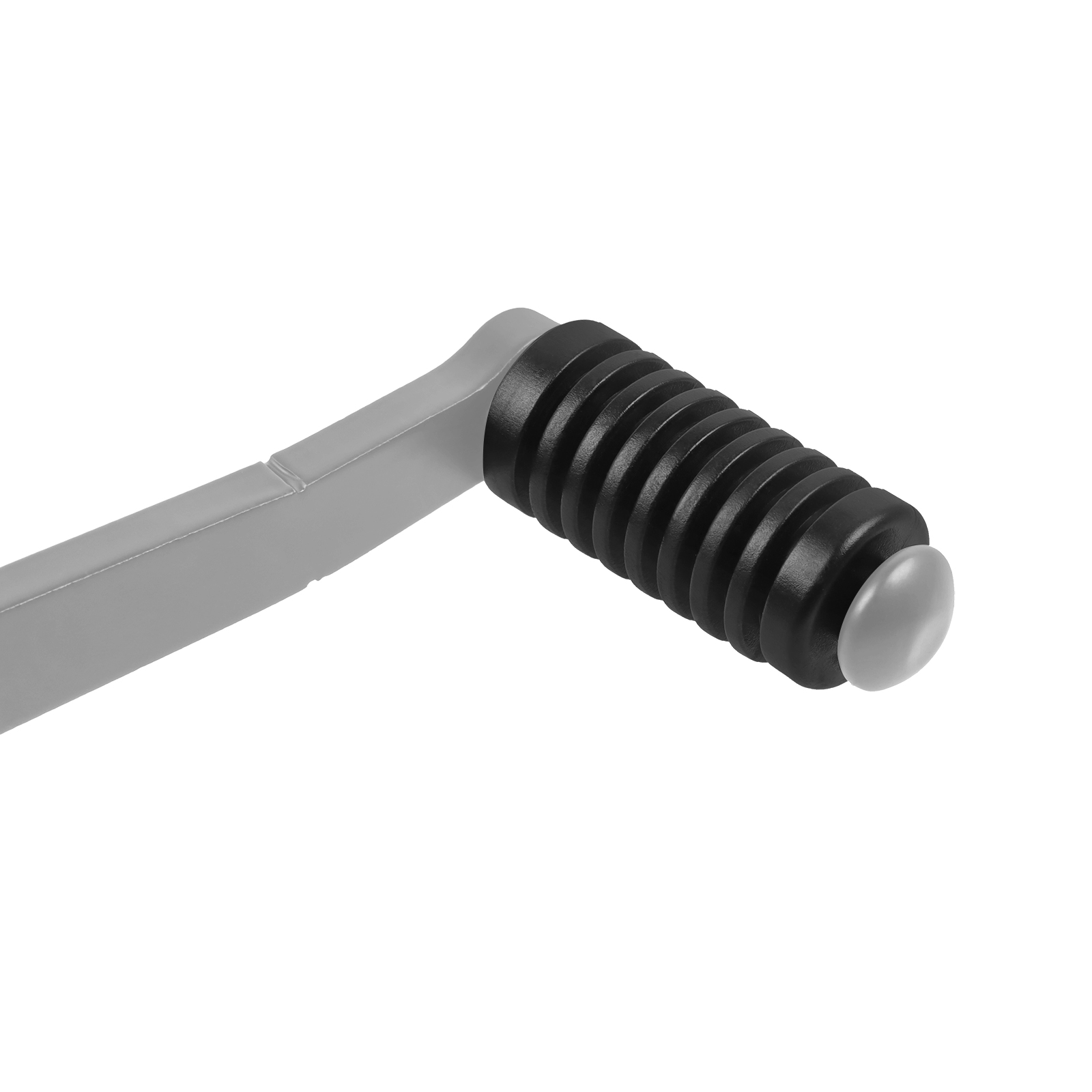 Gear Shift Lever For Yamaha YZ - đánh giá và giá Motorcycle Gear Shift Pattern