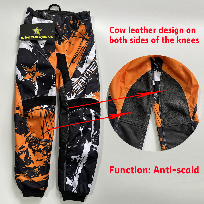 Motocross Jersey and Pants chi - đánh giá và giá Motorcycle Gear For Kids