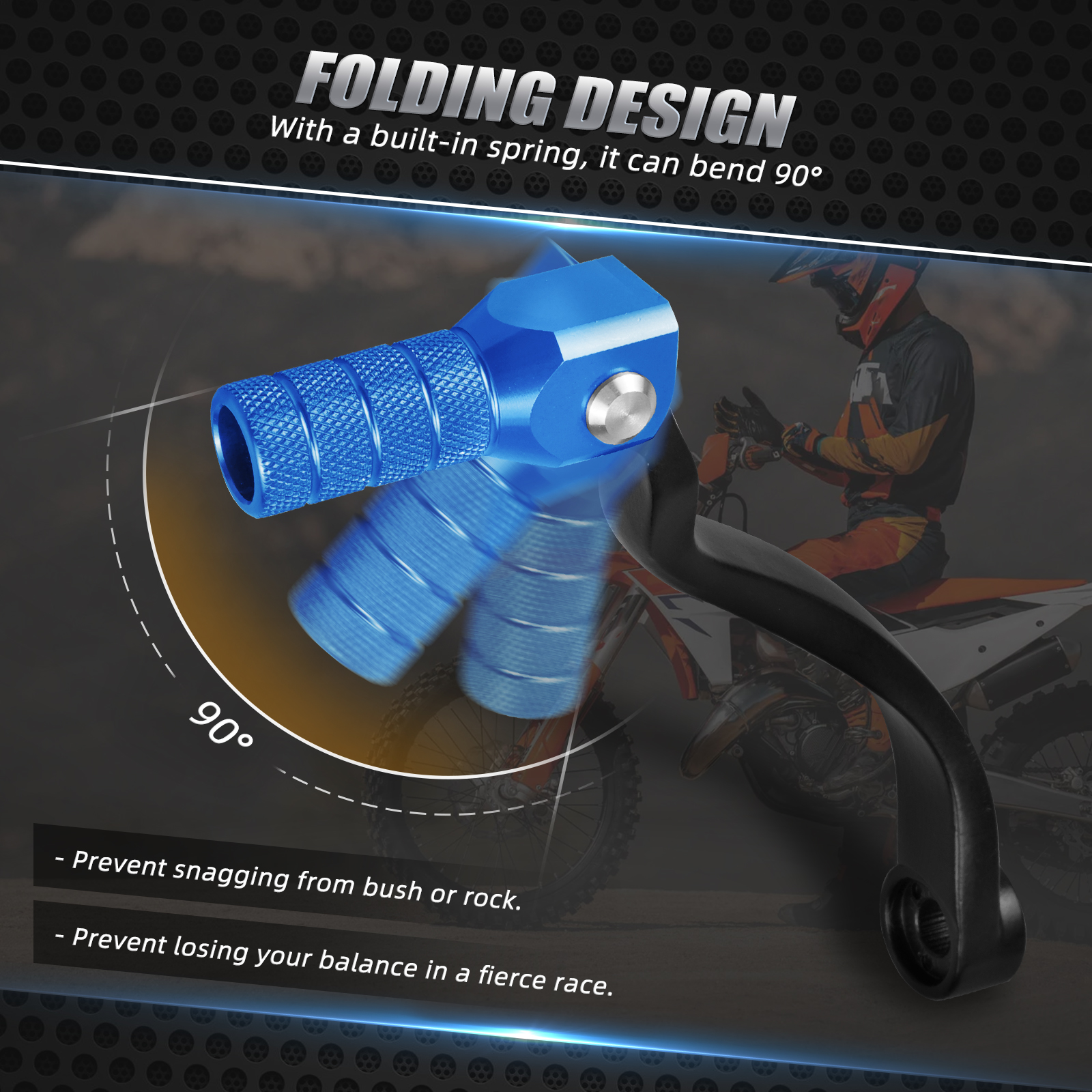 Motorcycle Gear Shift Shifter  - đánh giá và giá Motorcycle Gear Shift Pattern