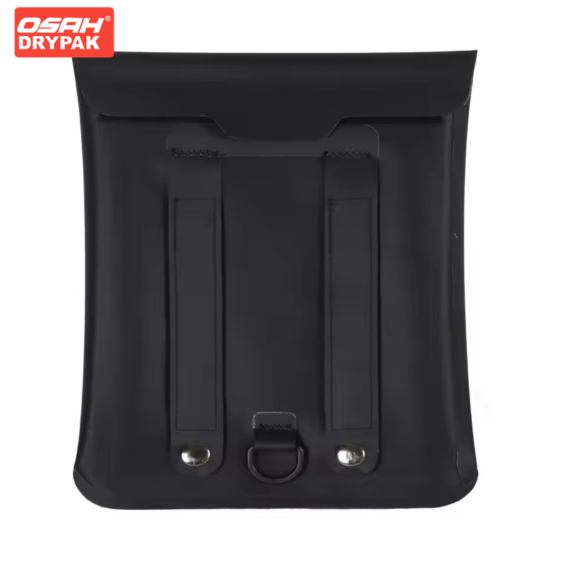 OSAH Motorcycle Bag Waterproof - đánh giá và giá Motorcycle Gear Wardrobe