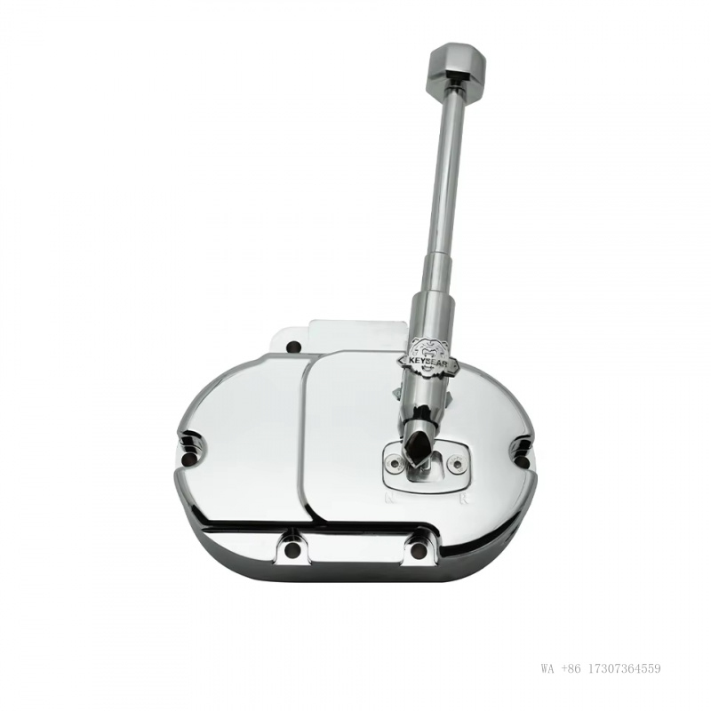 for HD Touring Model Motorcycl - đánh giá và giá Gearbox Motorcycle