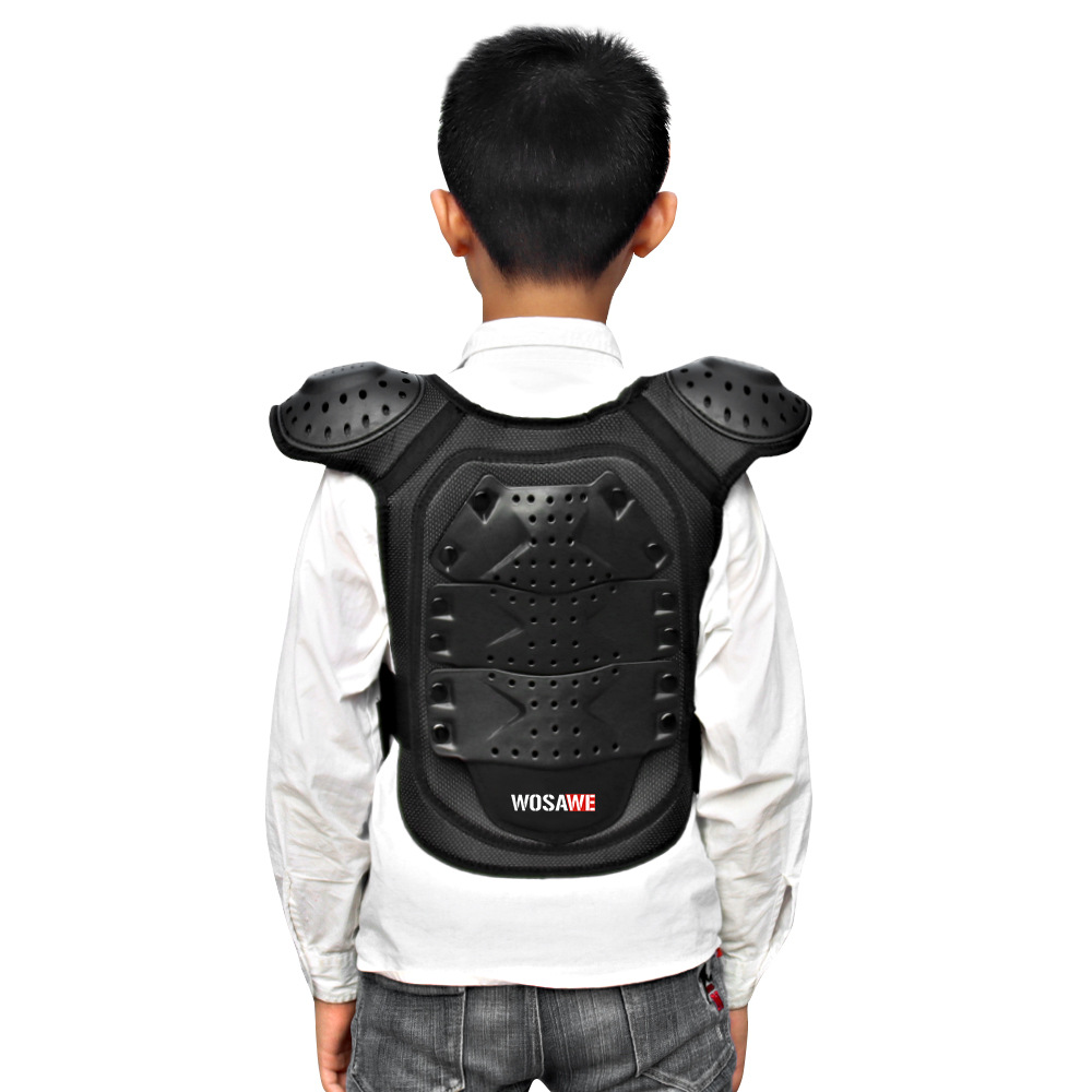 WOSAWE Kids Motorcycle Childre - đánh giá và giá Motorcycle Gear For Kids