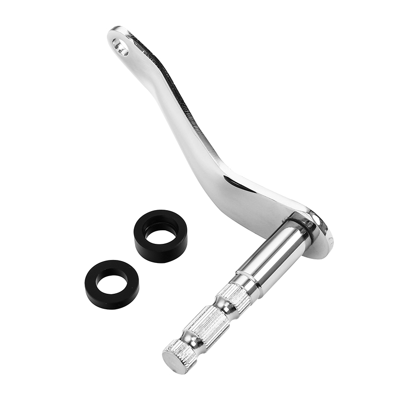 Motorcycle Gear Shifter Shift  - đánh giá và giá Motorcycle Gear Linkage Rod