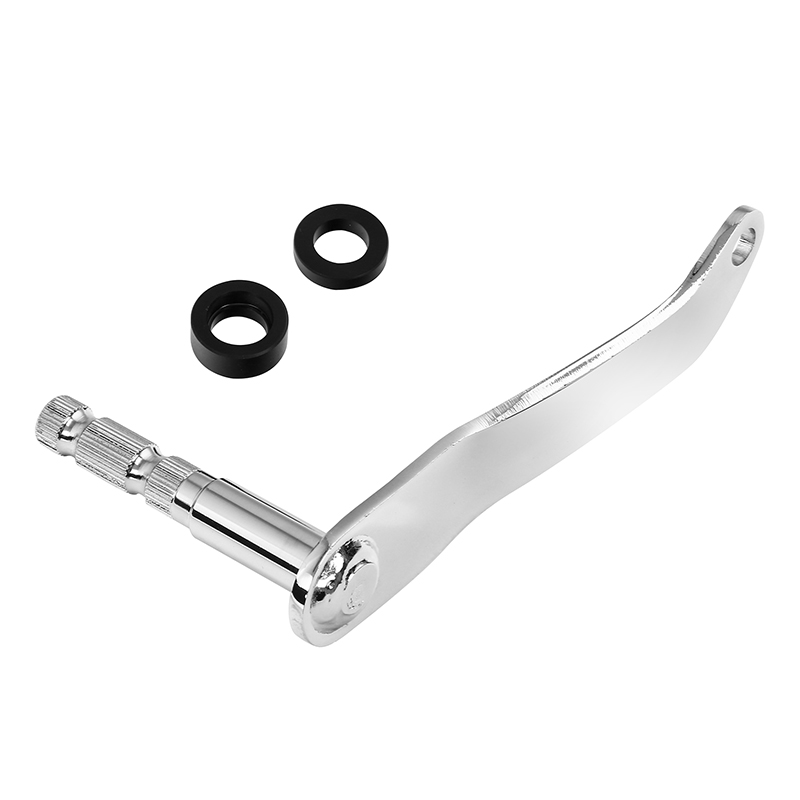 Motorcycle Gear Shifter Shift  - đánh giá và giá Motorcycle Gear Linkage Rod