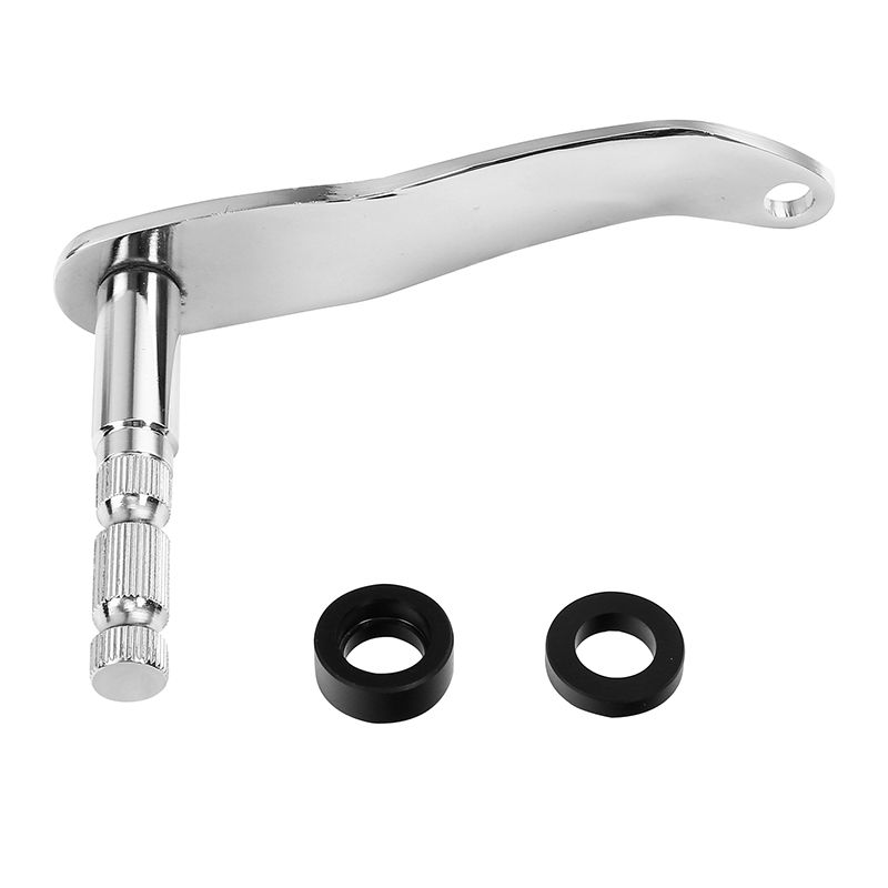 Motorcycle Gear Shifter Shift  - đánh giá và giá Motorcycle Gear Linkage Rod